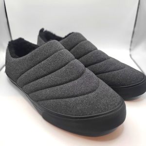 🔥Hurley Shoe Slippers